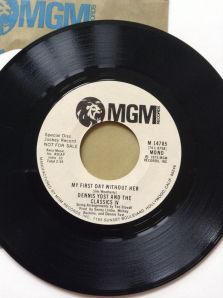 45dennis